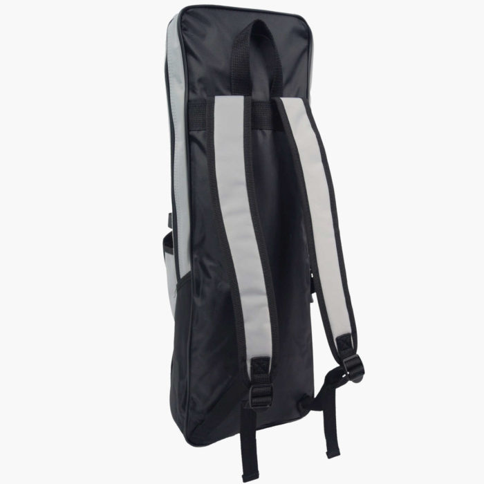 Snorkelling Backpack - Rucksack Straps