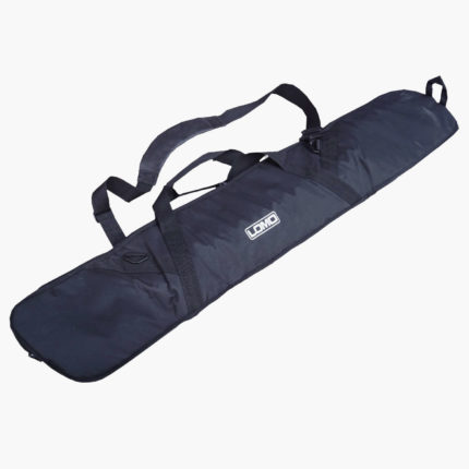 Kayak Paddle Bag - Split
