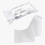 Steroplast Ambulance Dressing No.3 - Extra Large