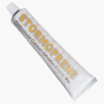 Stormoprene Single Part Contact Adhesive - 90g