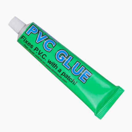 PVC Adhesive 90g