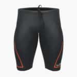Neoprene Swimming Buoyancy Shorts