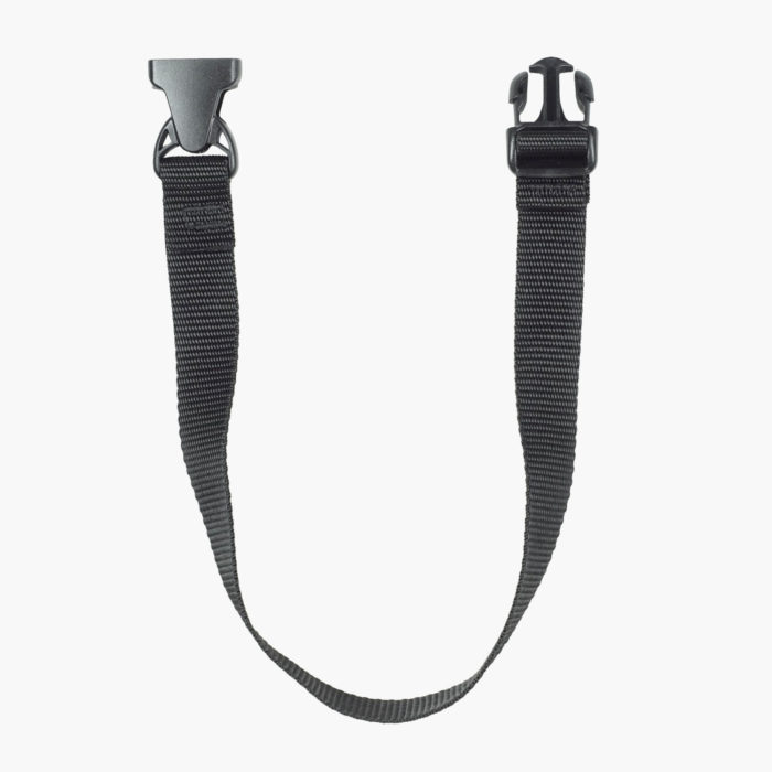 50cm Extension Strap for the Tank Bag