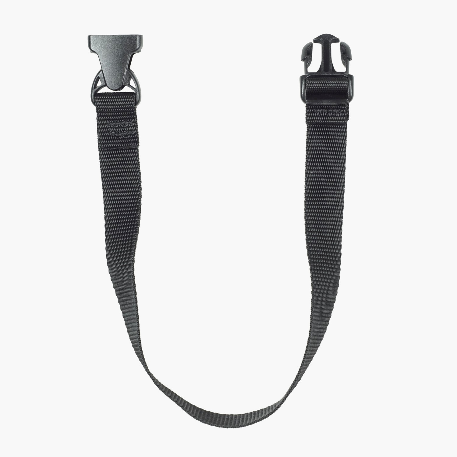 50cm Extension Strap for the Tank Bag  Lomo Watersport UK. Wetsuits, Dry  Bags & Outdoor Gear.