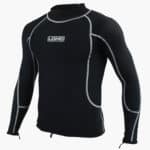 Thermarash - Thermal Rash Vest