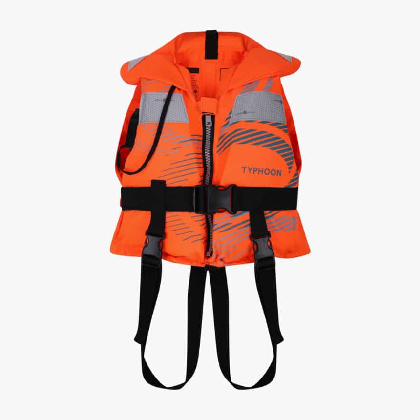 Life Jackets & Buoyancy Aids Lomo Watersport UK. Wetsuits, Dry Bags