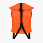 Typhoon Filey Life Jacket - Double Crotch Straps