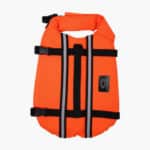 Totland Dog Vest