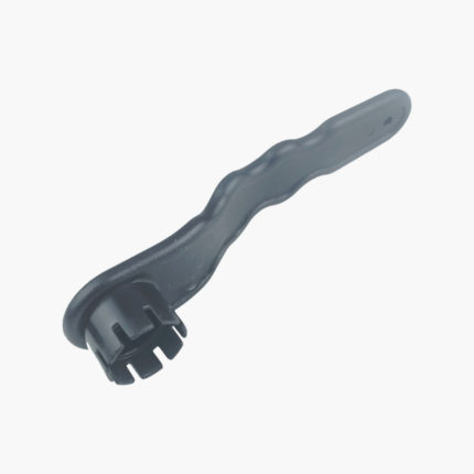 SUP Valve Wrench