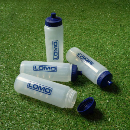 750ml Water Sports Bottle - Field Use