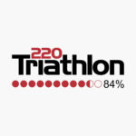 Webbed Swimming Gloves - 220 Triathlon Reviewed