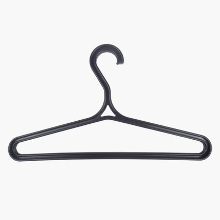 Wetsuit & Drysuit Hanger 4