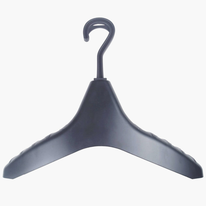 Large Wetsuit Hanger - Back View