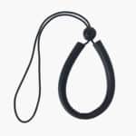 Wrist Lanyard