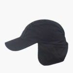 Mountain Hat - Windproof Outer