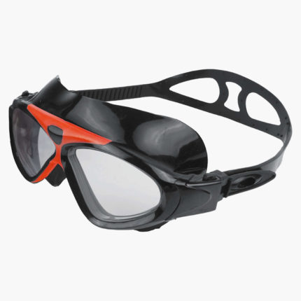 Velocity Swimming Goggles