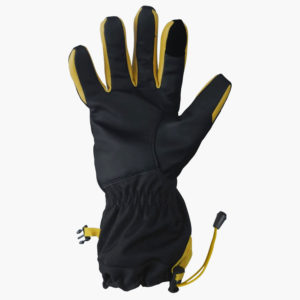 Ocean Helm Glove
