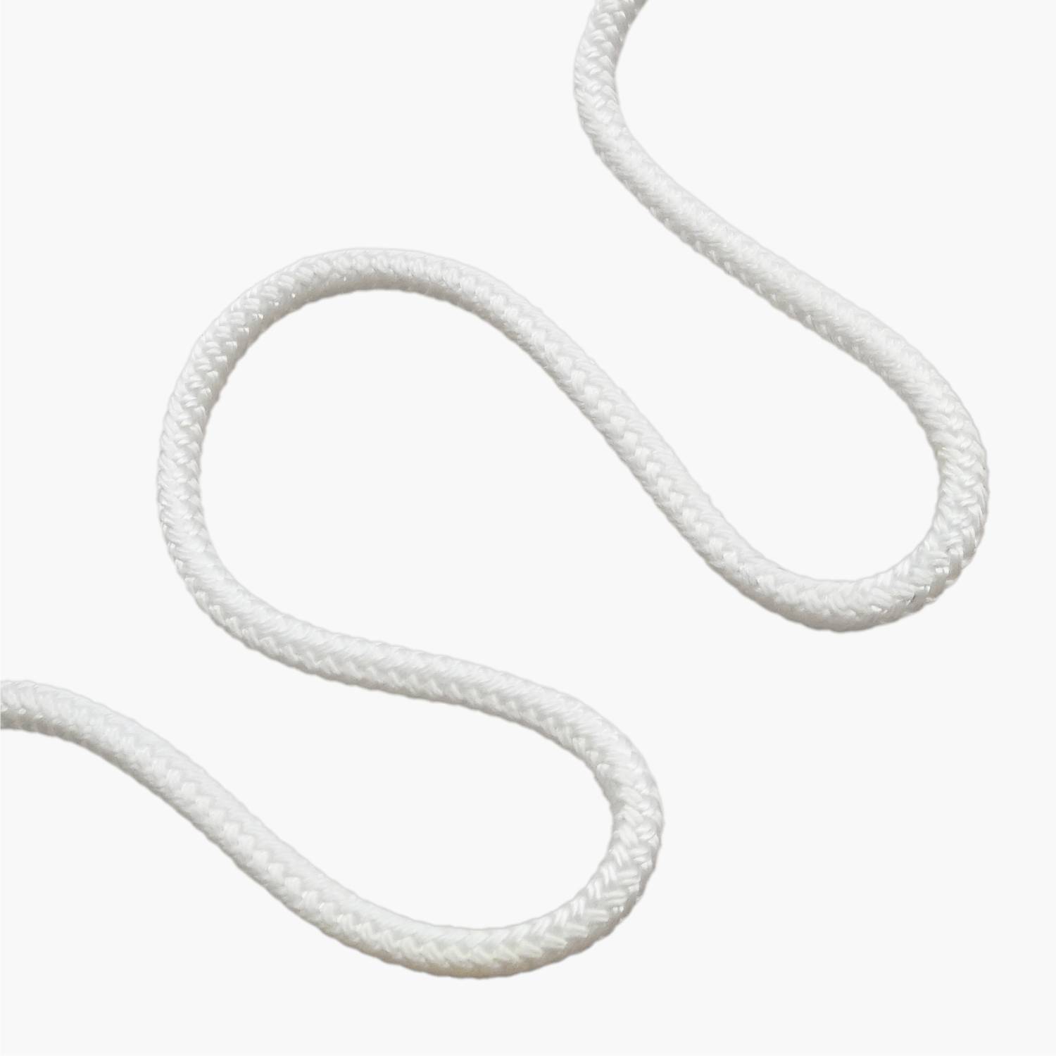 10mm 3 Strand Nylon Marine Rope | Lomo Watersport UK. Wetsuits, Dry Bags &  Outdoor Gear.