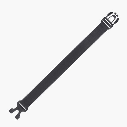 Tow Float Extention Strap Main Image