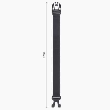 Tow Float Extention Strap Length