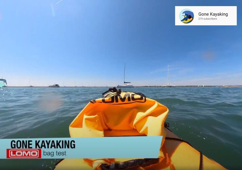 gone-kayaking-deck-dry-bag