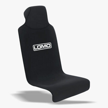 Neoprene Car Seat Cover Main Image