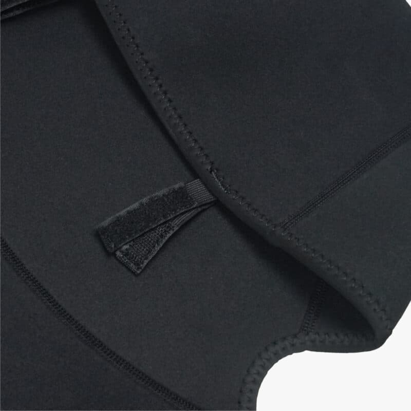 Neoprene Car Seat Cover Waterproof Lomo Watersport UK. Wetsuits