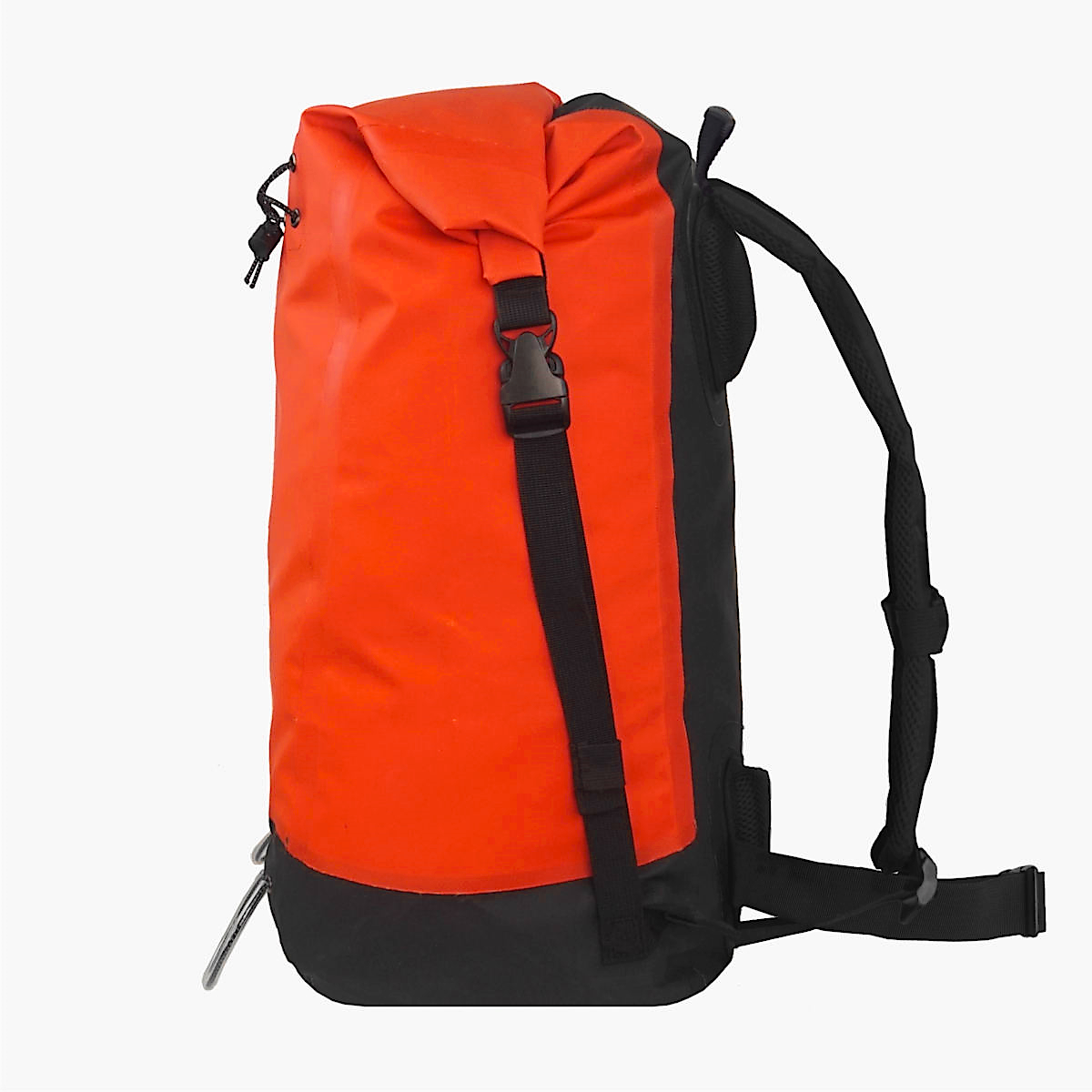 40L Dry Bag Rucksack | Lomo Watersport UK. Wetsuits, Dry Bags & Outdoor  Gear.