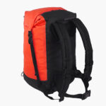 40L Dry Bag Rucksack Shoulder Straps