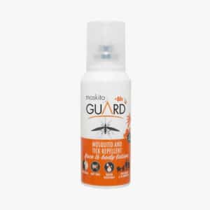 Moskito Guard 75ml