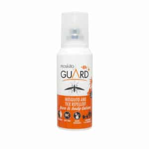 Moskito Guard 75ml