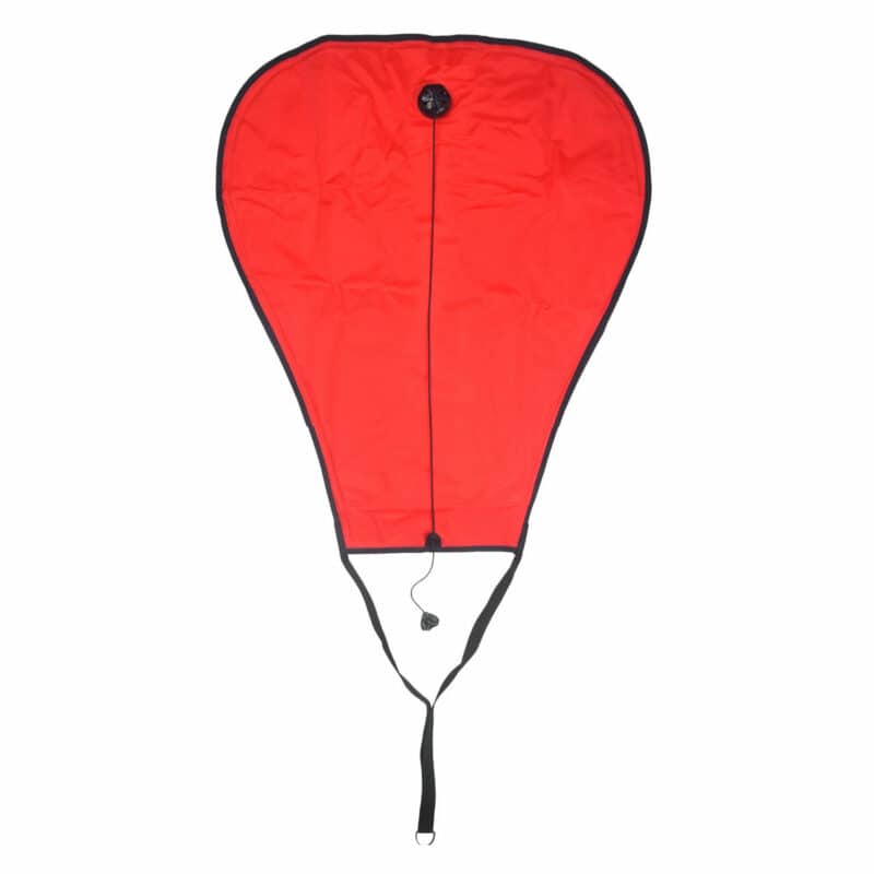 Diving Lift Bag 140 lbs Lomo Watersport UK. Wetsuits, Dry Bags