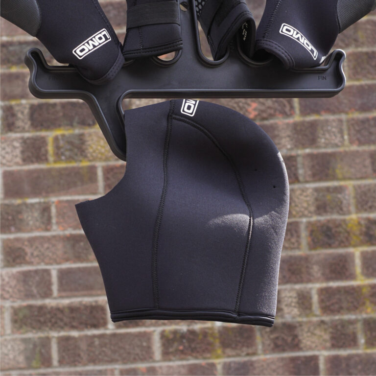 Wetsuit Boot & Glove Drying Hanger | Lomo Watersport UK. Wetsuits, Dry ...
