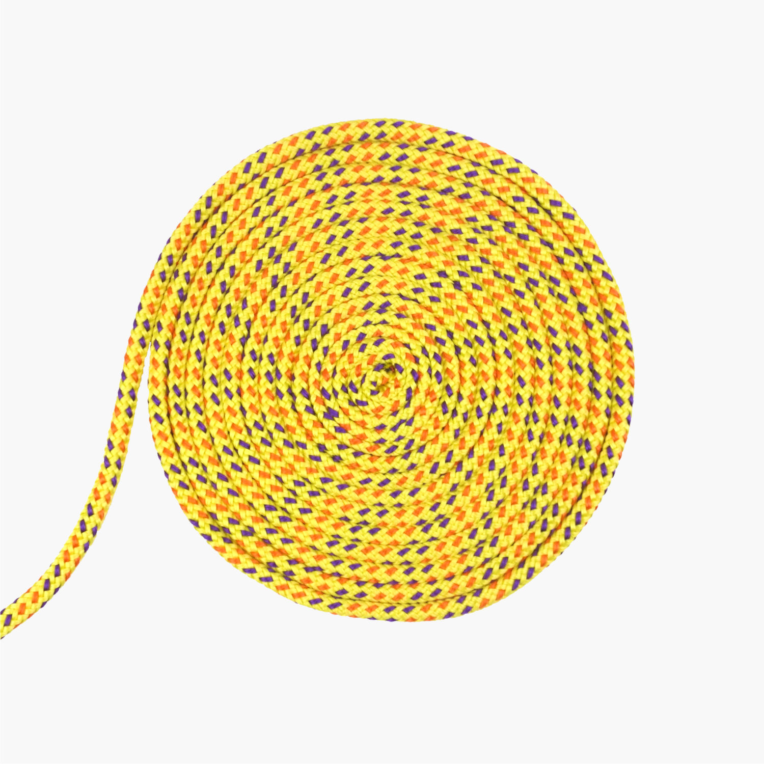 https://www.lomo.co.uk/wp-content/uploads/2023/06/Floating-Rope-Yellow-Purple-Orange-1.jpg
