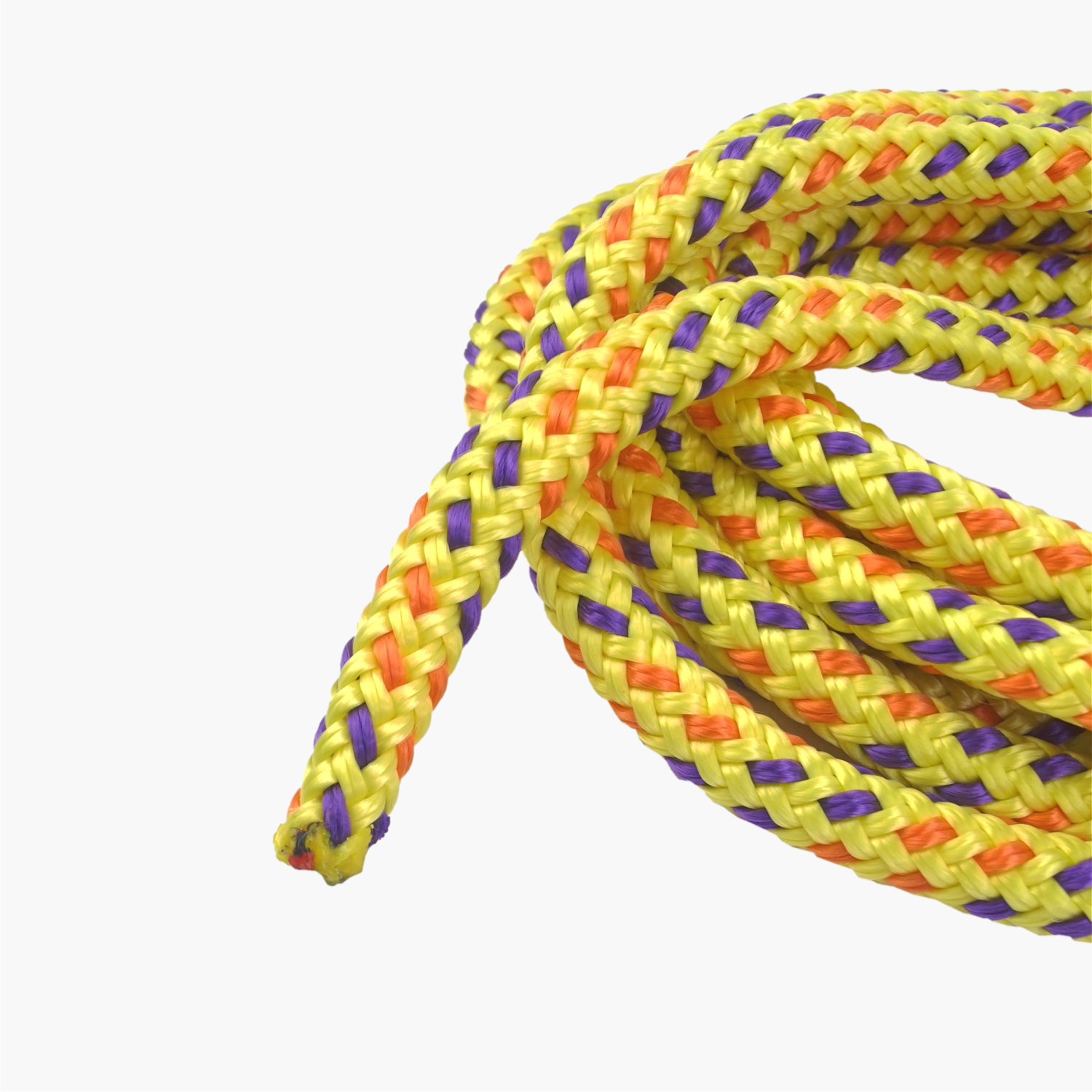 https://www.lomo.co.uk/wp-content/uploads/2023/06/Floating-Rope-Yellow-Purple-Orange-3.jpg