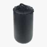 Gazebo Water Weights 4 Pack Single Weight