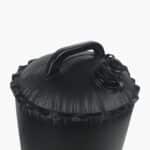 Gazebo Water Weights 4 Pack Close Up Handle
