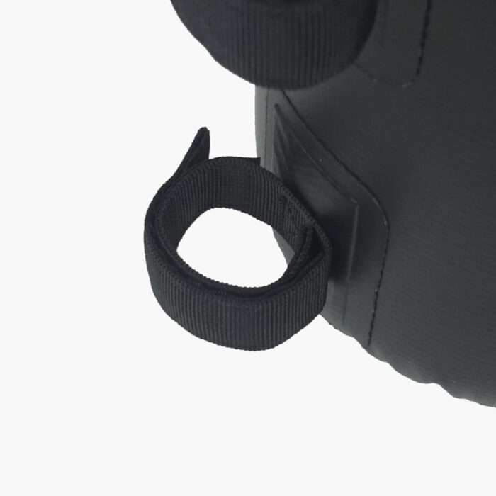 Gazebo Water Weights 4 Pack Close Up Velcro