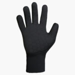 Super Stretch 2mm Gloves Grippy Palm