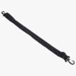 Vizallo Straps Set Shoulder Strap