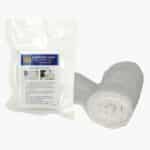 H&H Compressed Gauze