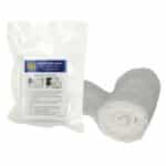 H&H Compressed Gauze