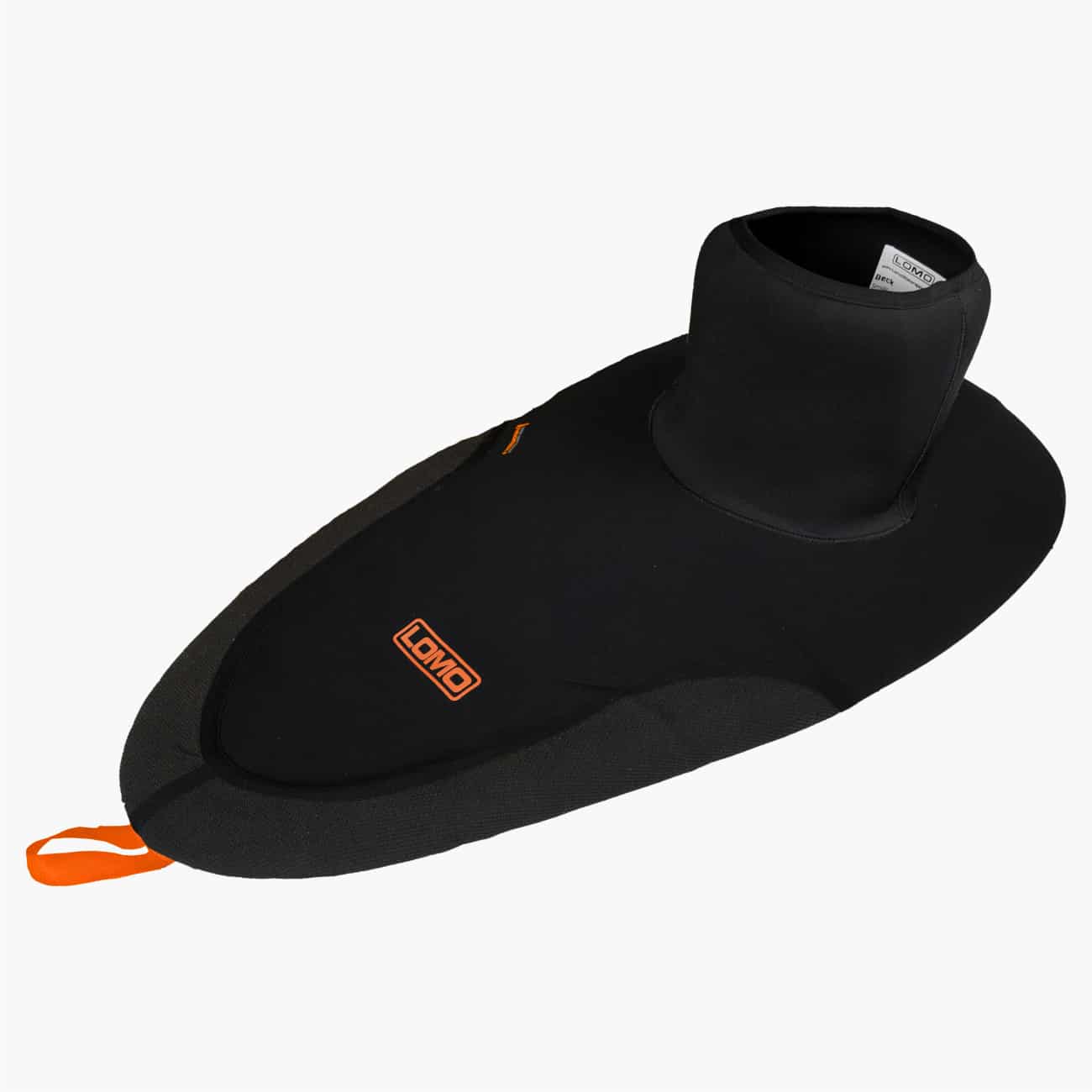 Neodeck-Spraydeck-Orange-1.jpg