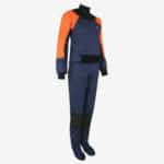 Typhoon Hendra Womens Drysuit