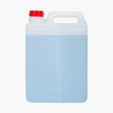 Jerry Can 10L without Tap Main Image