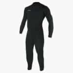 Maverick Wetsuit 5-4mm Neoprene