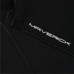 Maverick Wetsuit Logo