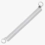 Diving Long Spiral Lanyard