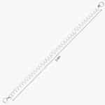 Diving Long Spiral Lanyard Max Stretch Length