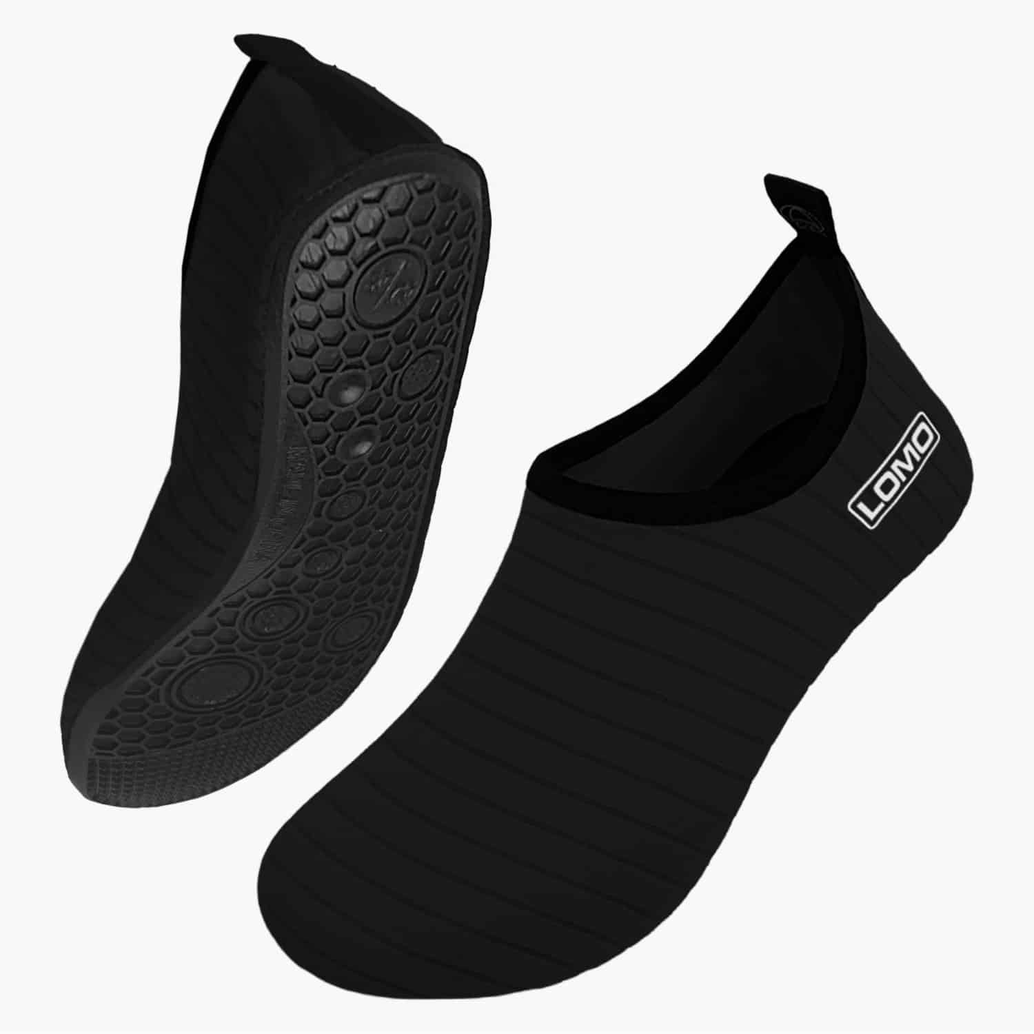 Aqua/Swim Shoe Lomo Wetsuits Dry Bags